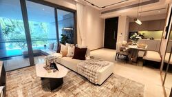 Concourse Skyline (D7), Apartment #595846231